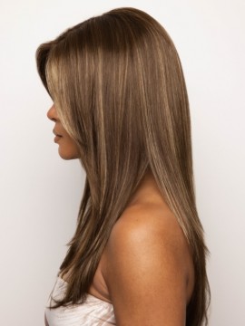 Angelica Wig by Noriko Angelica Wig by Noriko