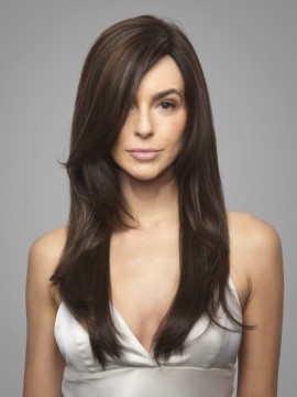 Angelica Wig PM by Noriko Angelica Wig PM by Noriko