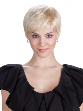 Arden Wig Mono Crown by Tony of Beverly Clearance Colour