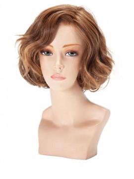 Arista Wig Lace Front Mono Part by Belle Tress