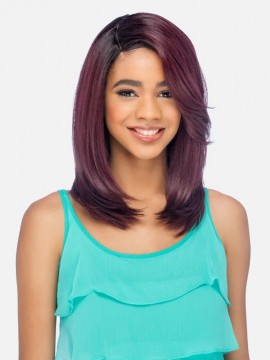 Athena Wig Heat Friendly by Vivica Fox