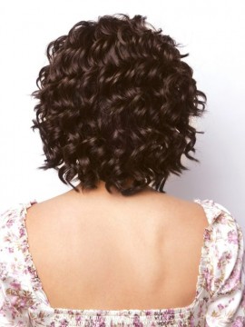 Attitude Wig Lace Front Heat Friendly by Rene of Paris Attitude Wig Lace Front Heat Friendly by Rene of Paris