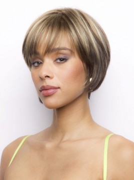 Audrey Wig by Rene of Paris Audrey Wig by Rene of Paris