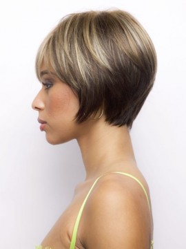 Audrey Wig by Rene of Paris Audrey Wig by Rene of Paris