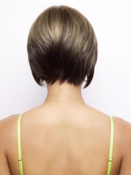 Audrey Wig by Rene of Paris Audrey Wig by Rene of Paris