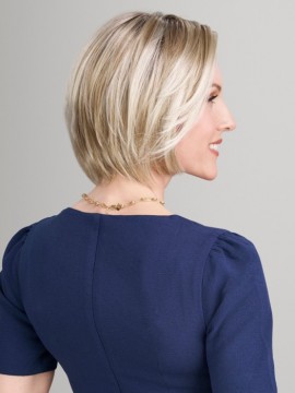 Ava Wig Lace Front Full Hand Tied by Jon Renau Ava Wig Lace Front Full Hand Tied by Jon Renau
