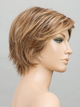 Avenue Small Soft Wig Lace Front Mono Hand Tied Heat Friendly by Ellen Wille Avenue Small Soft Wig Lace Front Mono Hand Tied Heat Friendly by Ellen Wille