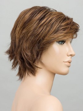Avenue Small Soft Wig Lace Front Mono Hand Tied Heat Friendly by Ellen Wille Avenue Small Soft Wig Lace Front Mono Hand Tied Heat Friendly by Ellen Wille