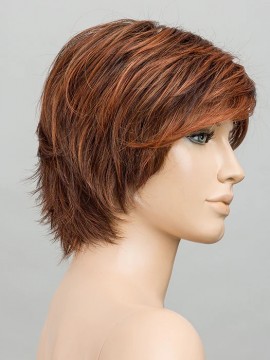 Avenue Small Soft Wig Lace Front Mono Hand Tied Heat Friendly by Ellen Wille Avenue Small Soft Wig Lace Front Mono Hand Tied Heat Friendly by Ellen Wille