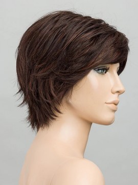 Avenue Small Soft Wig Lace Front Mono Hand Tied Heat Friendly by Ellen Wille Avenue Small Soft Wig Lace Front Mono Hand Tied Heat Friendly by Ellen Wille