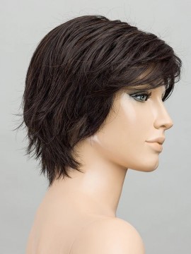 Avenue Small Soft Wig Lace Front Mono Hand Tied Heat Friendly by Ellen Wille Avenue Small Soft Wig Lace Front Mono Hand Tied Heat Friendly by Ellen Wille