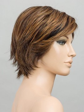 Avenue Small Soft Wig Lace Front Mono Hand Tied Heat Friendly by Ellen Wille Avenue Small Soft Wig Lace Front Mono Hand Tied Heat Friendly by Ellen Wille