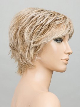 Avenue Small Soft Wig Lace Front Mono Hand Tied Heat Friendly by Ellen Wille Avenue Small Soft Wig Lace Front Mono Hand Tied Heat Friendly by Ellen Wille