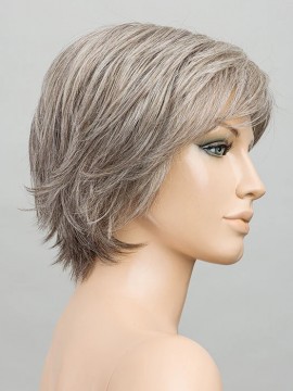 Avenue Soft Wig Lace Front Mono Hand Tied Heat Friendly by Ellen Wille Avenue Soft Wig Lace Front Mono Hand Tied Heat Friendly by Ellen Wille