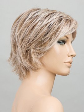 Avenue Small Soft Wig Lace Front Mono Hand Tied Heat Friendly by Ellen Wille Avenue Small Soft Wig Lace Front Mono Hand Tied Heat Friendly by Ellen Wille
