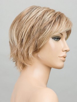 Avenue Soft Wig Lace Front Mono Hand Tied Heat Friendly by Ellen Wille Avenue Soft Wig Lace Front Mono Hand Tied Heat Friendly by Ellen Wille