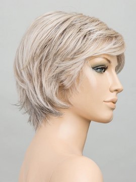 Avenue Soft Wig Lace Front Mono Hand Tied Heat Friendly by Ellen Wille Avenue Soft Wig Lace Front Mono Hand Tied Heat Friendly by Ellen Wille