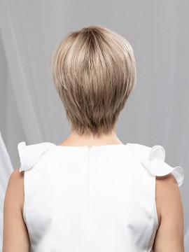 Award Deluxe Wig Lace Front Hand Tied Remy Human Hair by Ellen Wille Award Deluxe Wig Lace Front Hand Tied Remy Human Hair by Ellen Wille