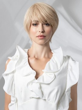 Award Deluxe Small Wig Lace Front Hand Tied Remy Human Hair by Ellen Wille Award Deluxe Small Wig Lace Front Hand Tied Remy Human Hair by Ellen Wille
