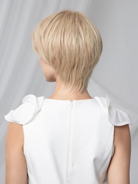 Award Deluxe Small Wig Lace Front Hand Tied Remy Human Hair by Ellen Wille Award Deluxe Small Wig Lace Front Hand Tied Remy Human Hair by Ellen Wille