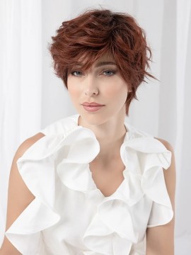Award Deluxe Wig Lace Front Hand Tied Remy Human Hair by Ellen Wille Award Deluxe Wig Lace Front Hand Tied Remy Human Hair by Ellen Wille