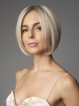 Ayumi Wig Lace Front Mono Part by Noriko Ayumi Wig Lace Front Mono Part by Noriko