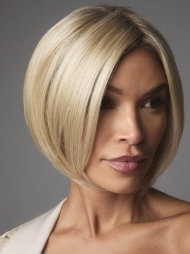 Ayumi Wig Lace Front Mono Part by Noriko Ayumi Wig Lace Front Mono Part by Noriko