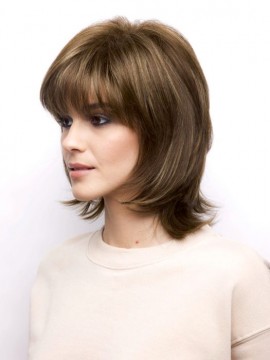 Bailey Wig by Rene of Paris Bailey Wig by Rene of Paris