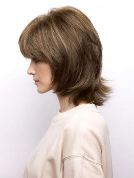 Bailey Wig by Rene of Paris Bailey Wig by Rene of Paris