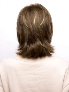 Bailey Wig by Rene of Paris Bailey Wig by Rene of Paris