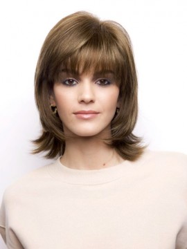 Bailey Wig by Rene of Paris Bailey Wig by Rene of Paris