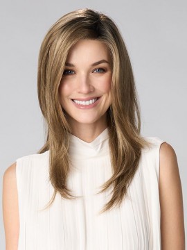 Belinda Hand Tied Wig Lace Front by Envy
