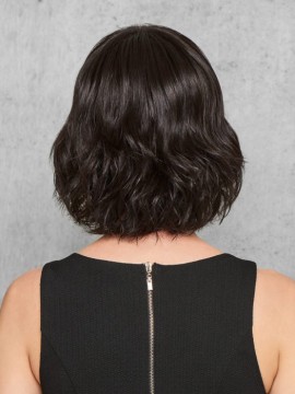 Breezy Wave Cut Wig by Hairdo Breezy Wave Cut Wig by Hairdo