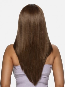 Brinnie Wig Lace Part Heat Friendly by Vivica Fox Brinnie Wig Lace Part Heat Friendly by Vivica Fox