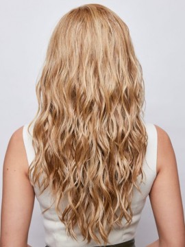 Brooklyn Wig Lace Front Mono Part Heat Friendly by Rene of Paris Brooklyn Wig Lace Front Mono Part Heat Friendly by Rene of Paris