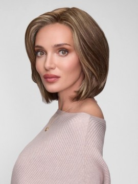 Cameron Lite Wig Lace Front Full Hand Tied by Jon Renau Cameron Lite Wig Lace Front Full Hand Tied by Jon Renau