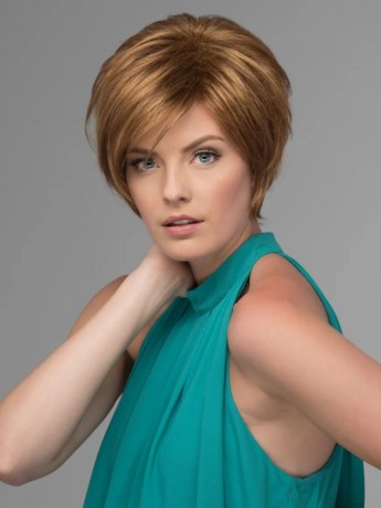 Carina Wig by Estetica Designs