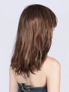 Carrie Wig Mono Crown by Ellen Wille Carrie Wig Mono Crown by Ellen Wille