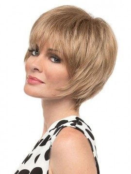 Cassandra Large Wig by Envy Clearance Colour