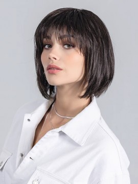 Change Wig Mono Crown by Ellen Wille