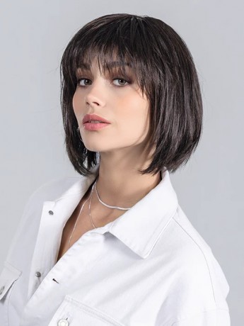 Change Wig Mono Crown by Ellen Wille