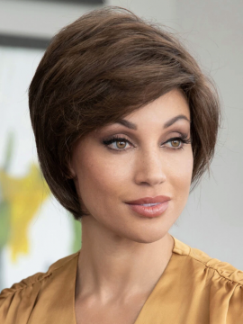Chantel Wig by Envy