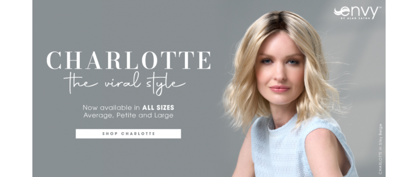 Envy Charlotte Expansion