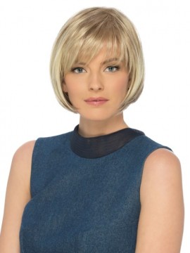 Charm Petite Wig by Estetica Designs