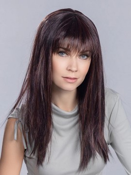 Cher Wig Mono Crown Heat Friendly by Ellen Wille