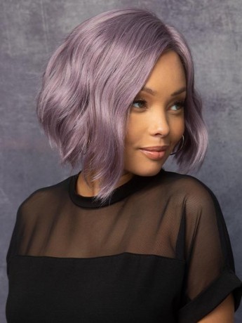 Chic Wavez Wig Lace Front Mono Part Heat Friendly by Rene of Paris