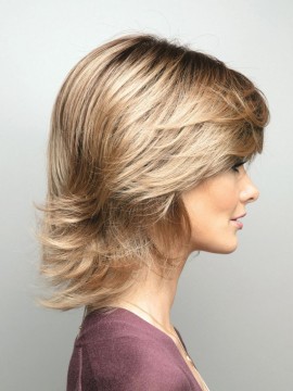 Claire Wig by Noriko Clearance Colours Claire Wig by Noriko Clearance Colours