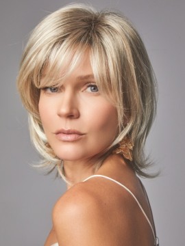 Claire Wig by Noriko Claire Wig by Noriko