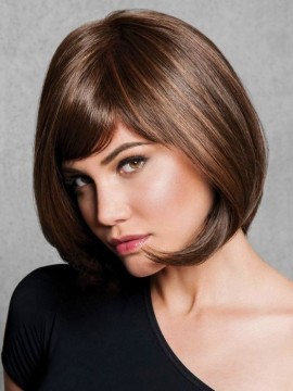 Classic Page Wig by Hairdo Classic Page Wig by Hairdo