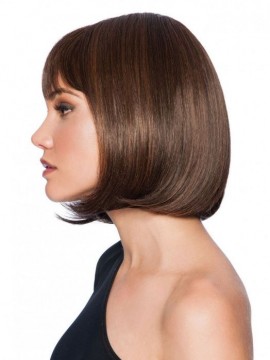 Classic Page Wig by Hairdo Classic Page Wig by Hairdo